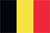 belgium