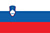 slovenia